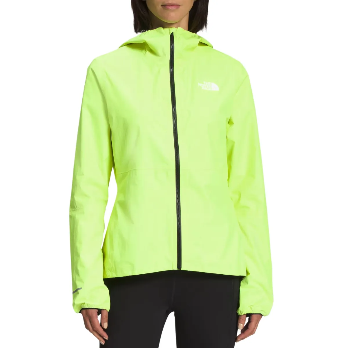 THE NORTH FACE Higher Run Jacket Women's