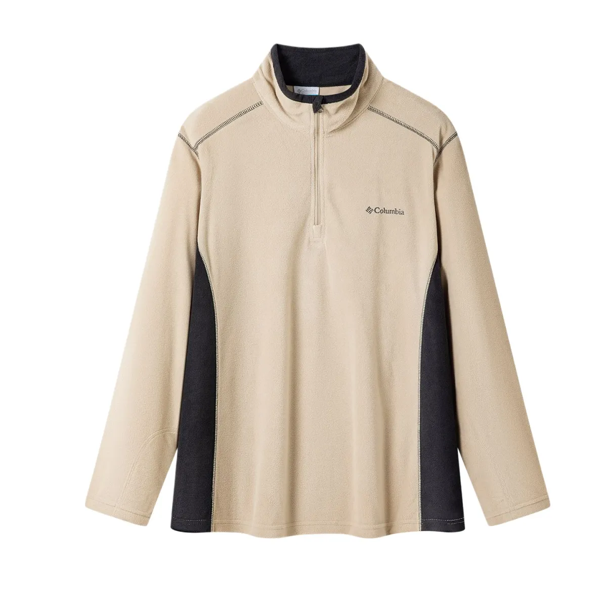 Columbia Klamath Range 2 Velvet feel Coat Men's