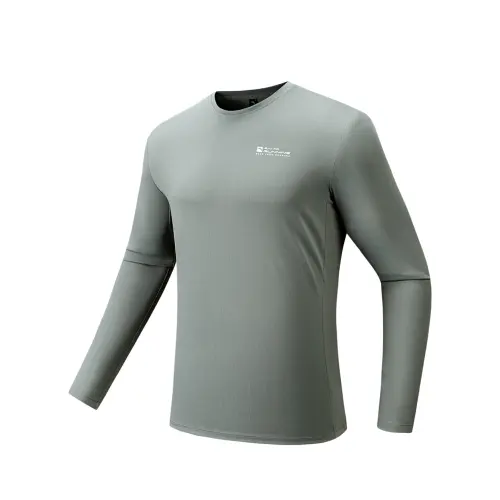 Anta Running Collection T Shirt Men's