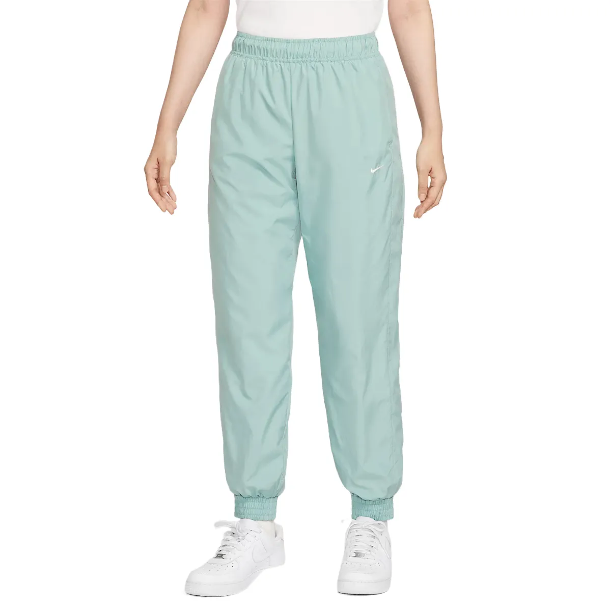 Nike Sportswear Sun Protection Pants Women's