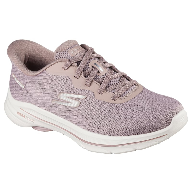 Skechers Slip Ins Casual Shoes Women’s