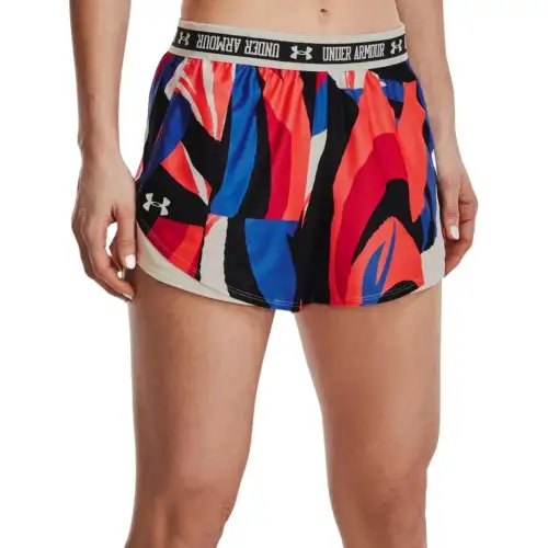 Under Armour Sports Shorts Women's