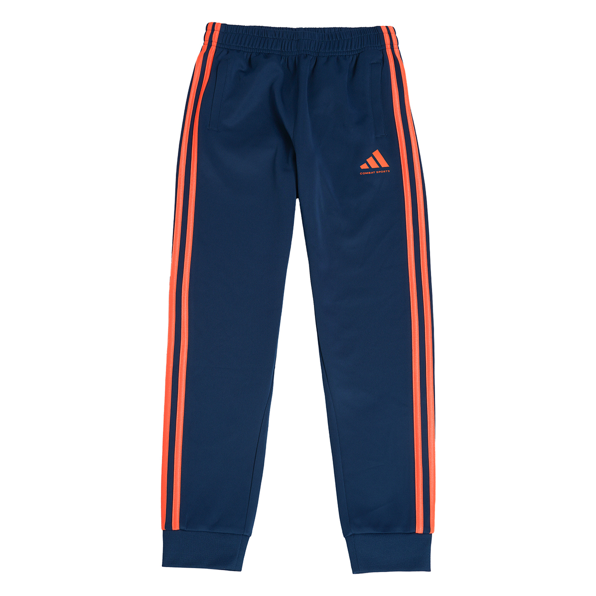Штаны adidas (синие)