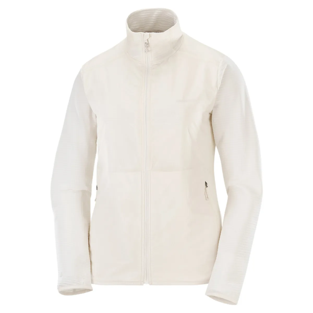 SALOMON ESSENTIAL LIGHTWARM Jacket Women's