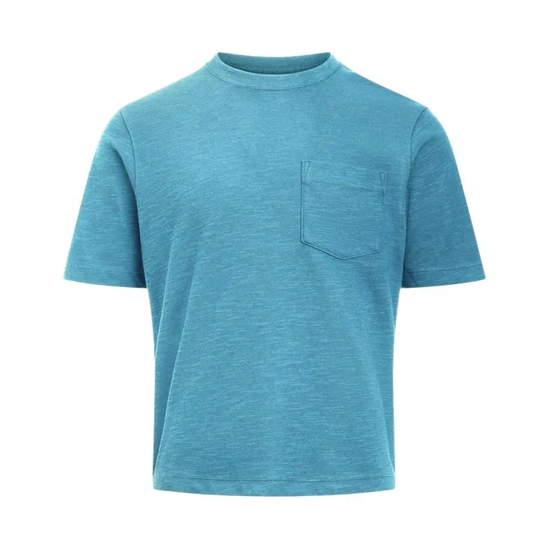 Under Armour Meridian T Shirt Men's