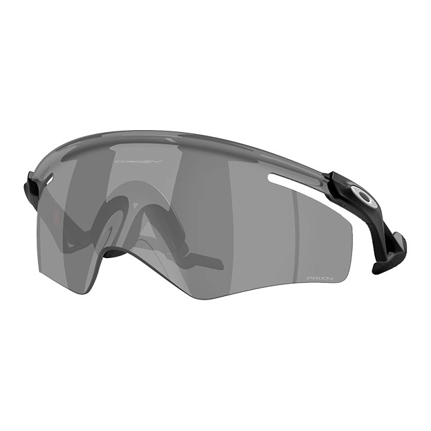 Oakley Running Trail Running Unisex Cycling Glass