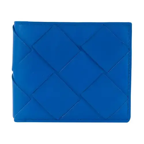 Bottega Veneta Wallets