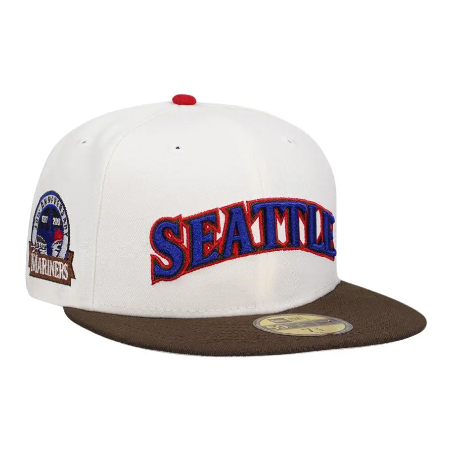New Era Polyester Baseball Caps Unisex White