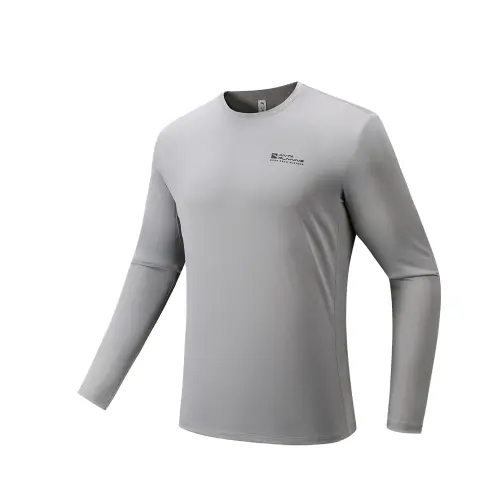 Anta Running Collection T Shirt Men's
