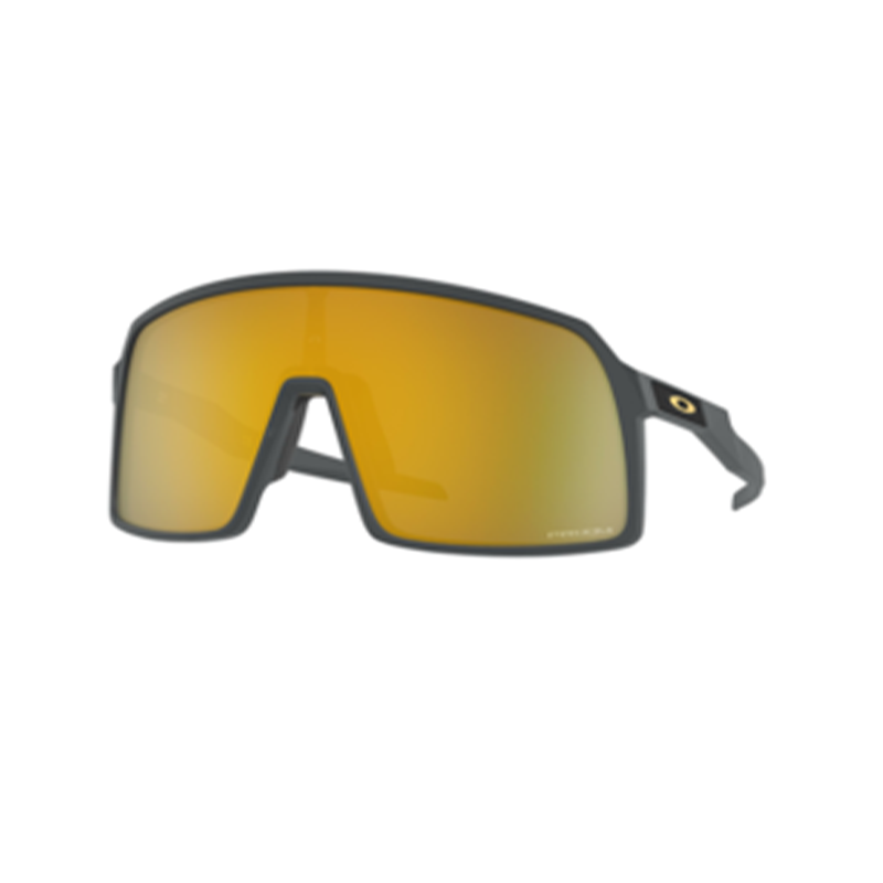 Oakley Everyday Running Unisex Wind Resistant Cycling Glass