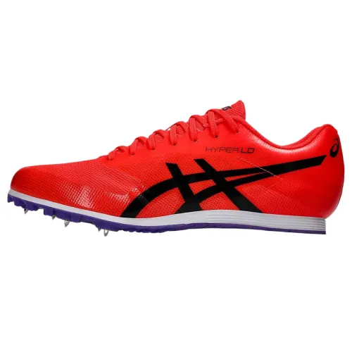 Asics HYPER LD 6 Running Shoes Unisex