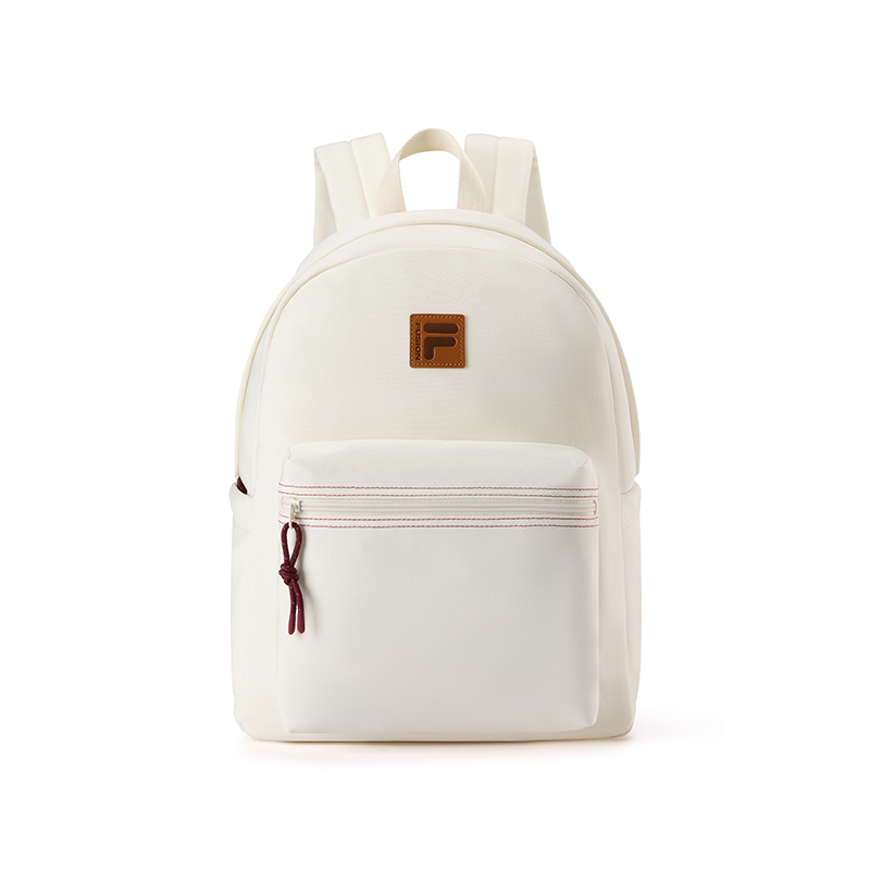 Рюкзак Fila FUSION CLASSICS 20L (белый)