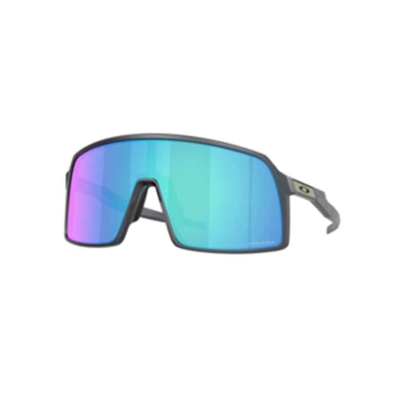 Oakley Everyday Running Unisex Wind Resistant Cycling Glass