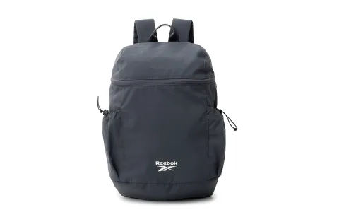Reebok 20L Outdoor Bags Fabric Unisex