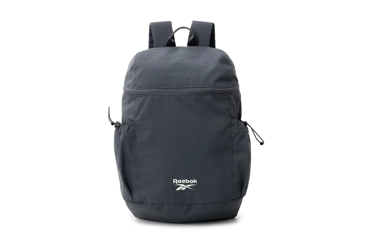 Reebok 20L Outdoor Bags Fabric Unisex
