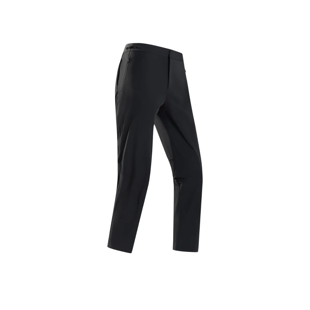 Under Armour Casual Pants Men's