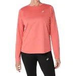 Asics Core Ls Regular T Shirt Women's