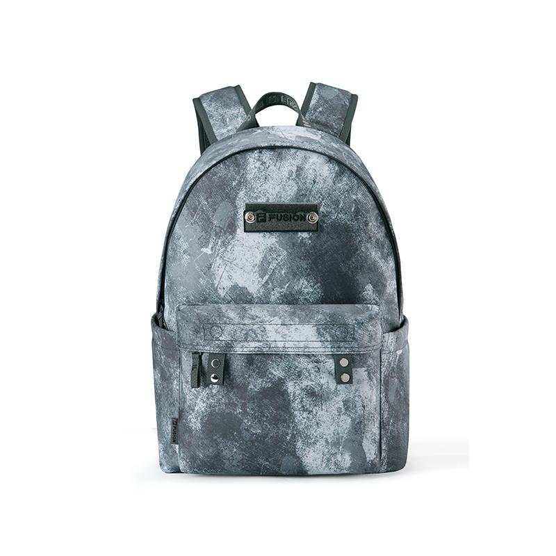 Рюкзак Fila FUSION 21L (серый)