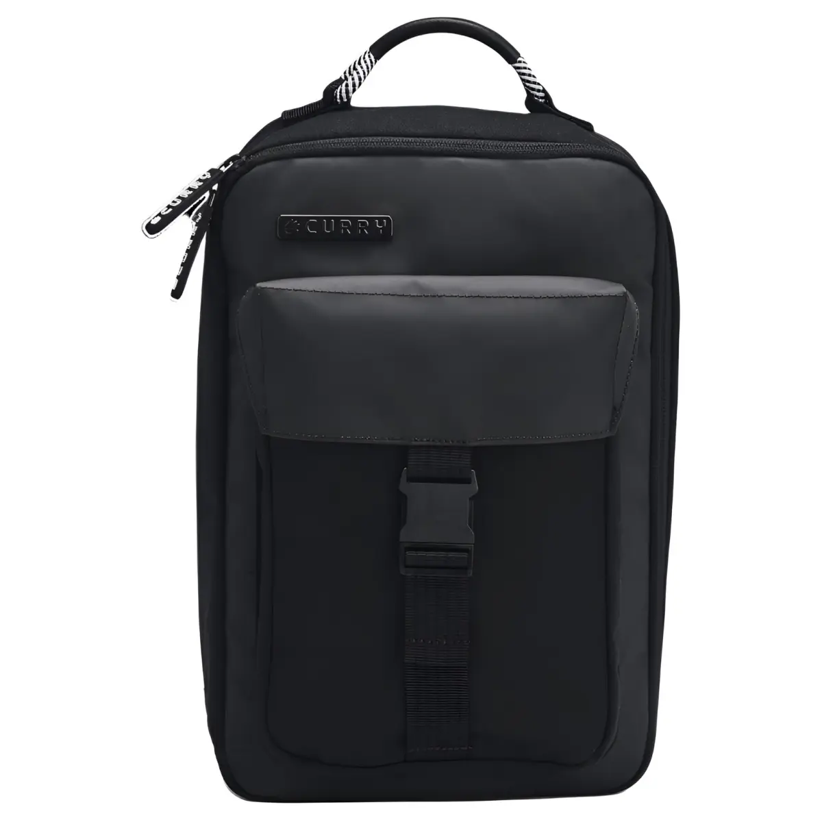 Under Armour Under Armour Polyester Storage Bag Handbag Regular Unisex Black