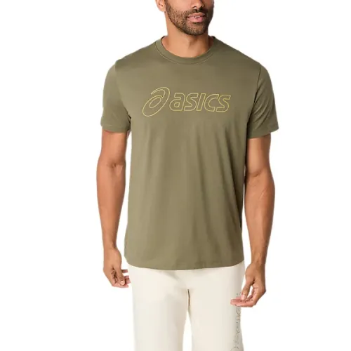 Asics x Better Cotton SS T Shirt Men's