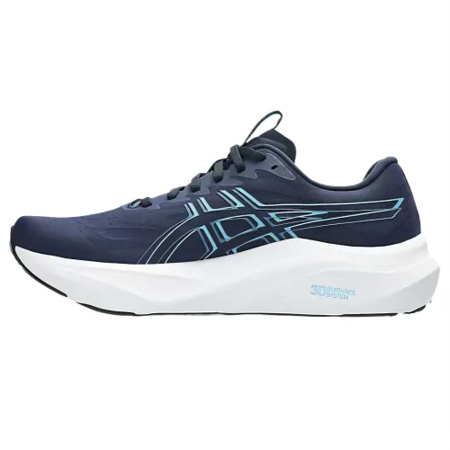 ASICS GT 2000 14 Running Shoes Men's
