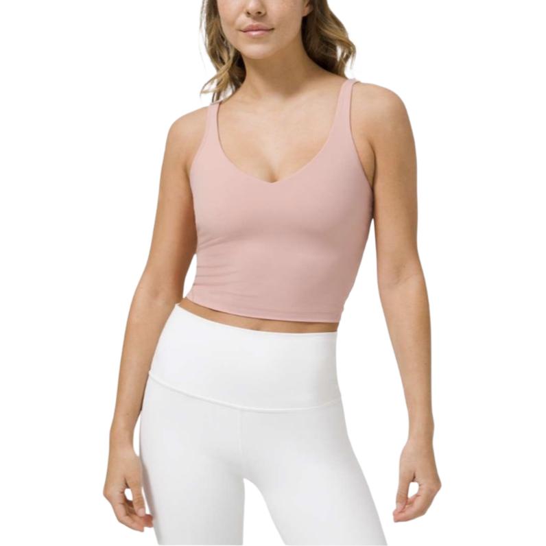 Lululemon Align Yoga Tank Top Women’s