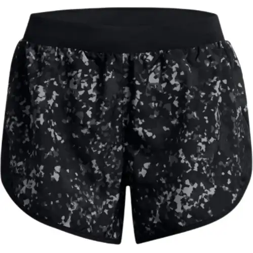 Under Armour Casual Shorts Women's