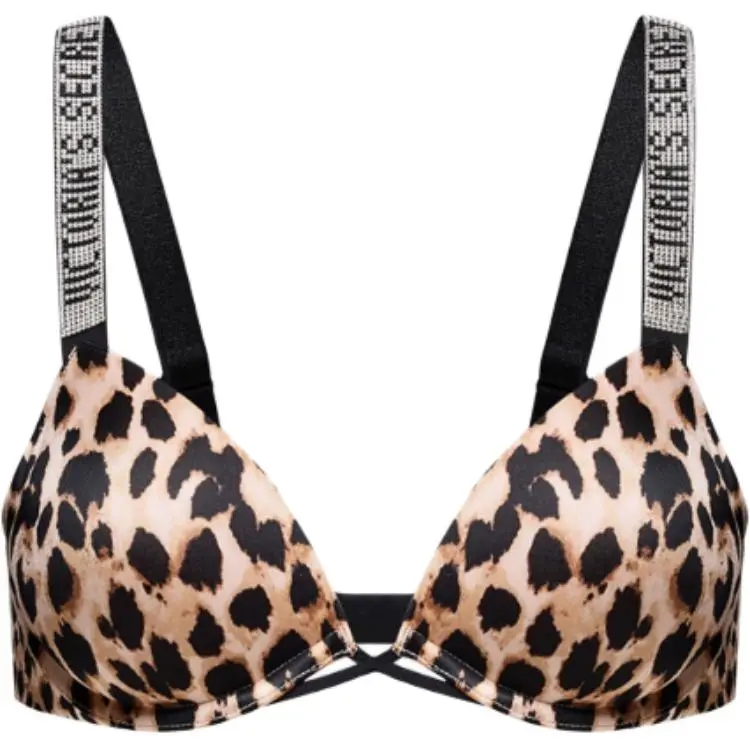 Victoria's Secret Women's Bras