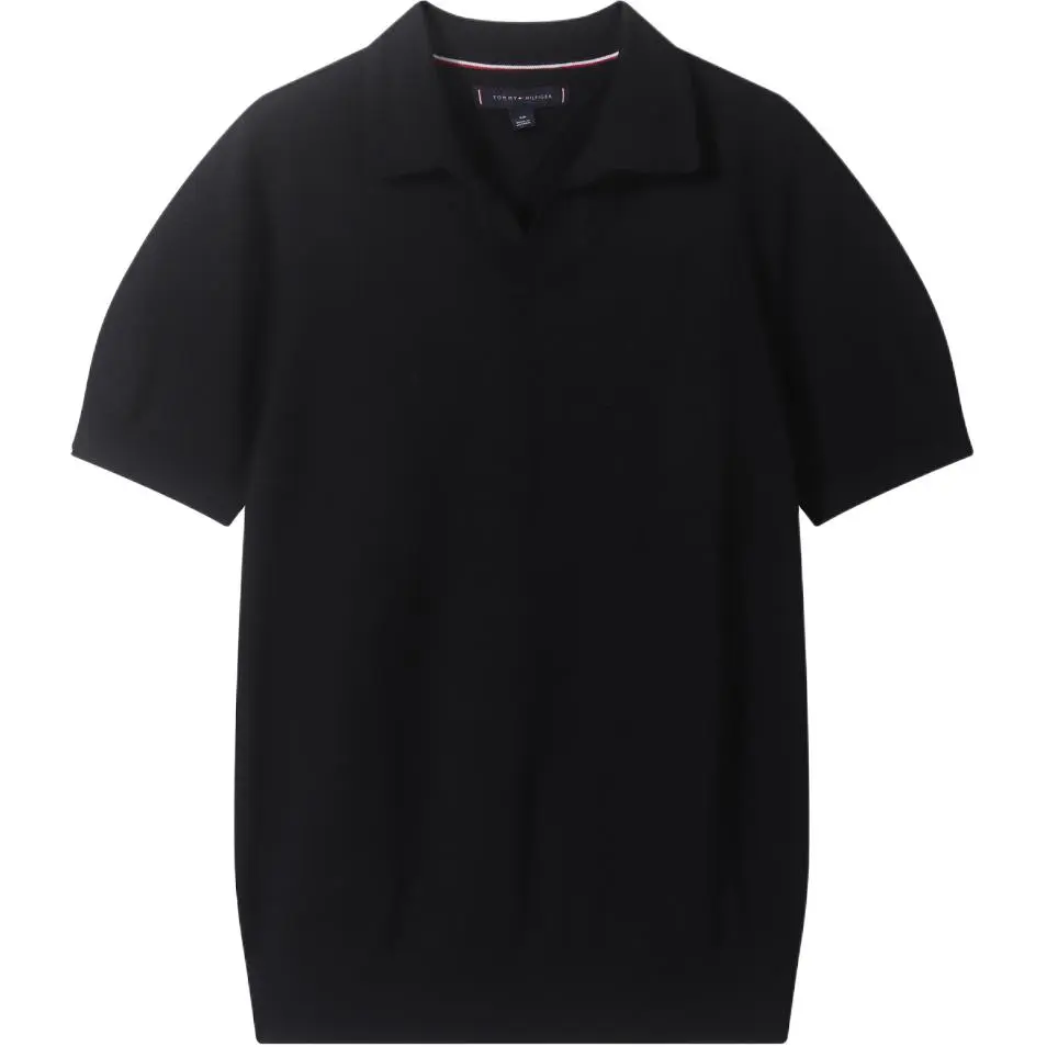 Tommy Hilfiger Polo Shirt Men's