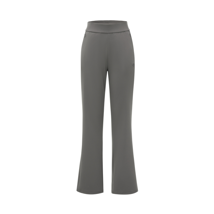 DESCENTE TRAINING Full Length Pants Women’s
