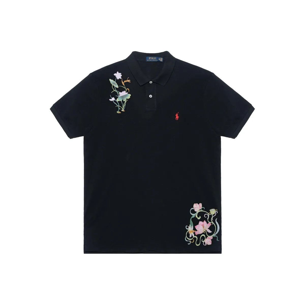 Polo Ralph Lauren Polo Shirt Men's