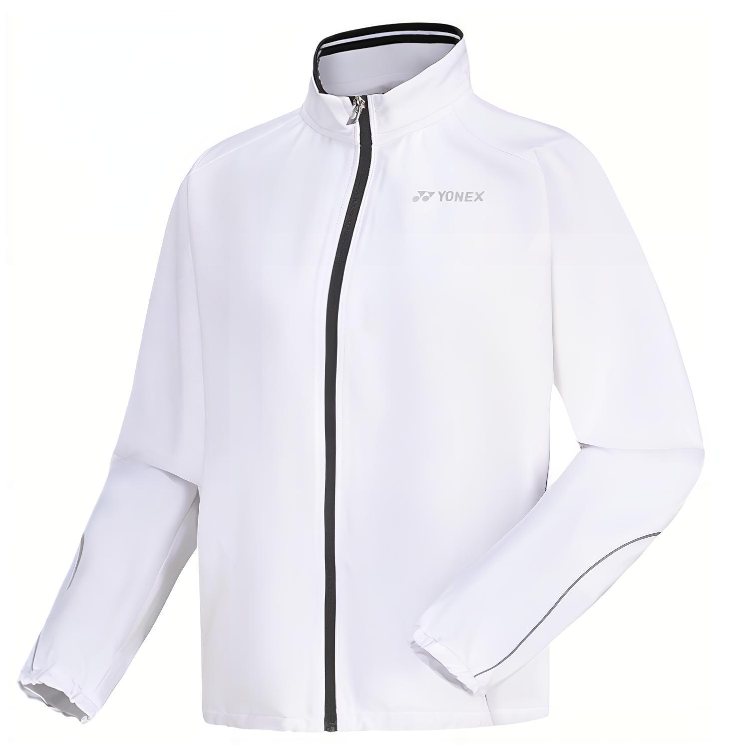 YONEX Training Series Badminton Jersey Women’s