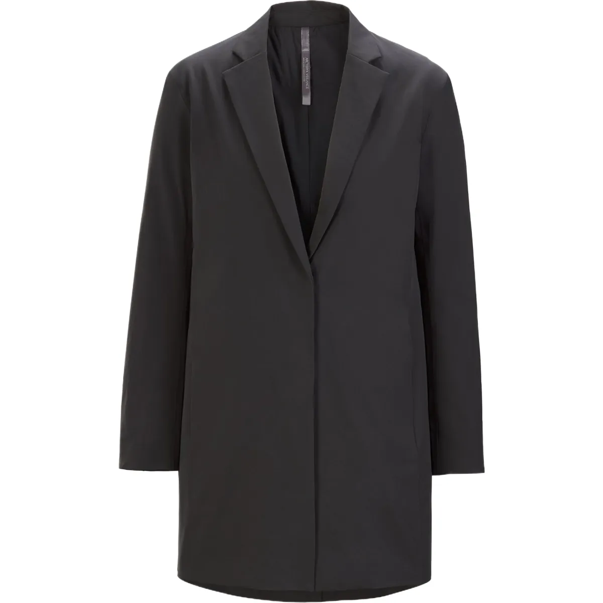 Arc'teryx Business Suit Women's