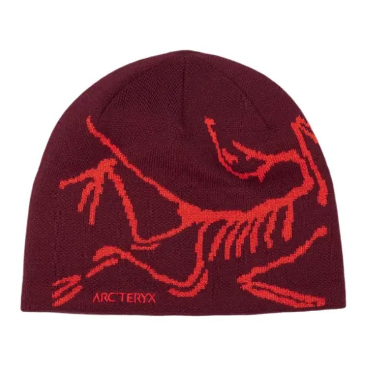 Arc'teryx Bird head Beanie