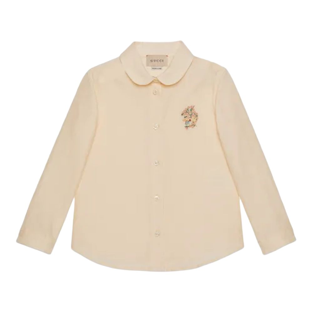 Куртка GUCCI SS22 G (каки)