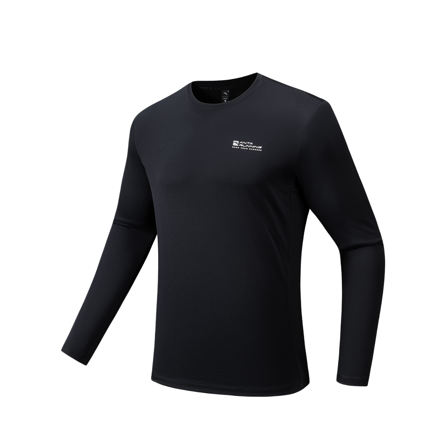 Anta Running Collection T Shirt Men’s