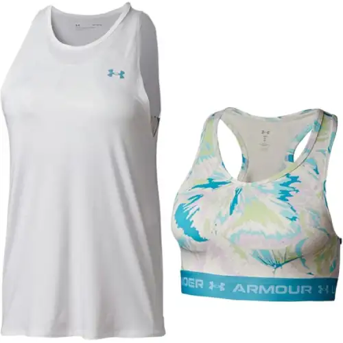 Under Armour Sport Vests Women's