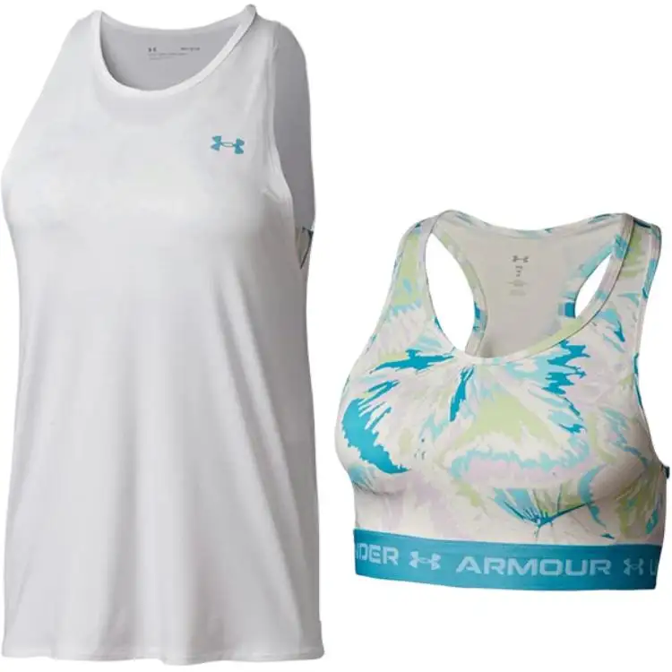 Under Armour Sport Vests Women's