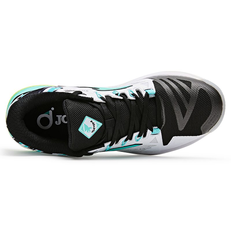 Joma Pedal Spin Low top Tennis Shoes Men’s