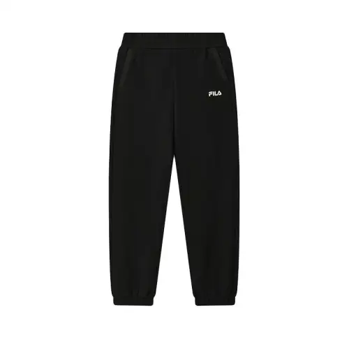 FILA ORIGINALE Casual Pants Women's Correct