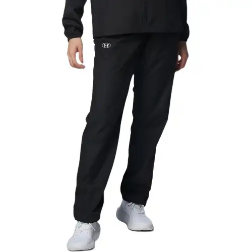 Under Armour Casual Pants Women's