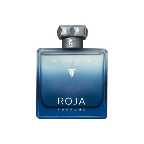 ROJA Perfume, 100 ml, grapefruit