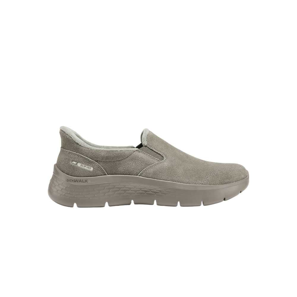 Skechers Go Walk Fle Walking Shoes Women’s