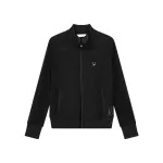 FILA Golf Series Jacket Women's