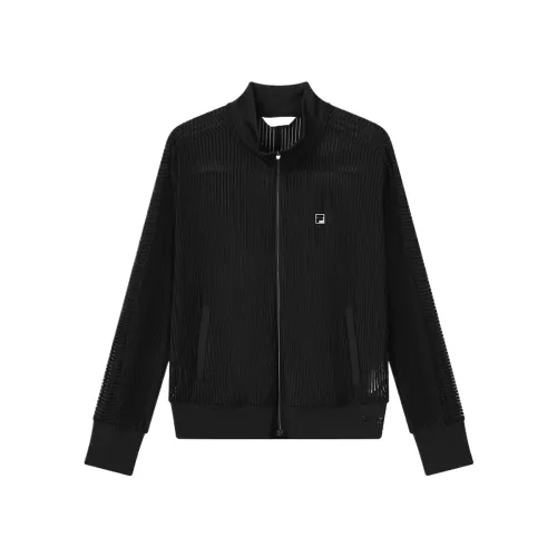 FILA Golf Series Jacket Women's