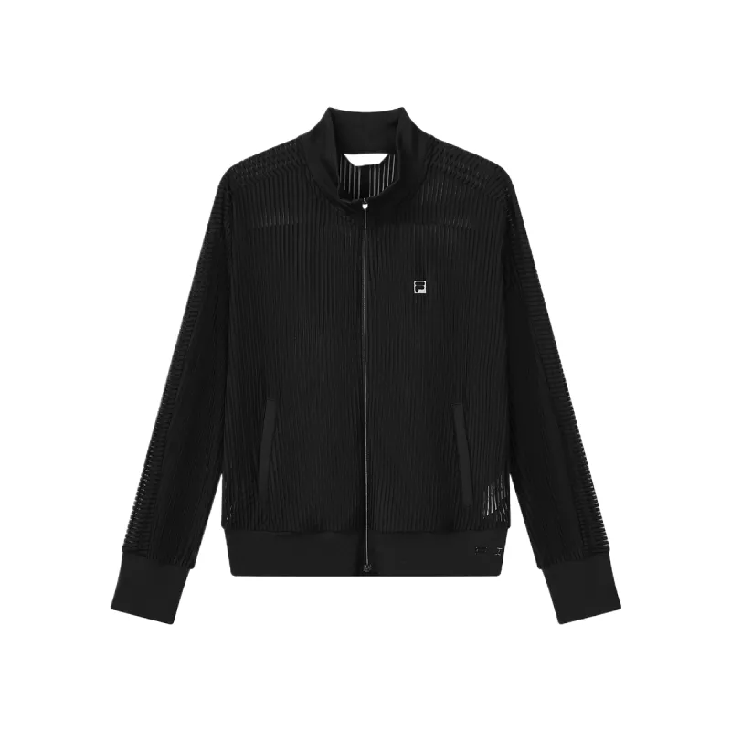 FILA Golf Series Jacket Women's