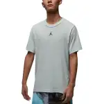 Jordan Dri FIT SS25 Sport T Shirt Men's
