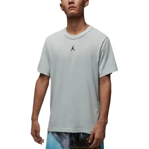 Jordan Dri FIT SS25 Sport T Shirt Men's