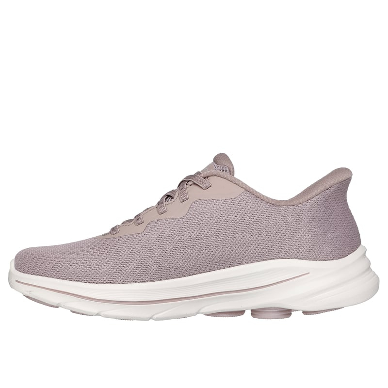 Skechers Slip Ins Casual Shoes Women’s