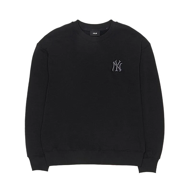 MLB New York Yankees Sweatshirt Unisex